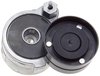 DriveAlign Automatic Belt Tensioners - image 2