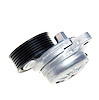 DriveAlign Automatic Belt Tensioners - image 1
