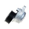 DriveAlign Automatic Belt Tensioners - image 2