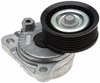 DriveAlign Automatic Belt Tensioners - image 3