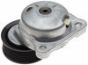 DriveAlign Automatic Belt Tensioners - image 4
