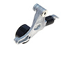 DriveAlign Automatic Belt Tensioners - image 1