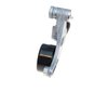 DriveAlign Automatic Belt Tensioners - image 2