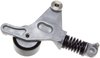 DriveAlign Automatic Belt Tensioners - image 3
