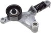 DriveAlign Automatic Belt Tensioners - image 4