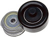DriveAlign Automatic Belt Tensioners - image 1