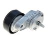 DriveAlign Automatic Belt Tensioners - image 2