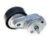 DriveAlign Automatic Belt Tensioners - image 3
