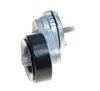 DriveAlign Automatic Belt Tensioners - image 4