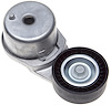 DriveAlign Automatic Belt Tensioners - image 1