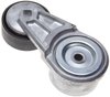 DriveAlign Automatic Belt Tensioners - image 2