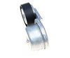 DriveAlign Automatic Belt Tensioners - image 3