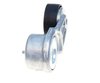 DriveAlign Automatic Belt Tensioners - image 4