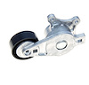 DriveAlign Automatic Belt Tensioners - image 1