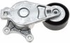 DriveAlign Automatic Belt Tensioners - image 2