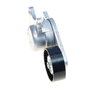 DriveAlign Automatic Belt Tensioners - image 3