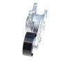 DriveAlign Automatic Belt Tensioners - image 4