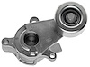 DriveAlign Automatic Belt Tensioners - image 1