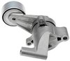 DriveAlign Automatic Belt Tensioners - image 2