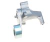 DriveAlign Automatic Belt Tensioners - image 3
