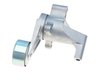 DriveAlign Automatic Belt Tensioners - image 4