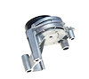DriveAlign Automatic Belt Tensioners - image 1