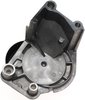 DriveAlign Automatic Belt Tensioners - image 2