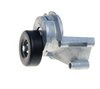 DriveAlign Automatic Belt Tensioners - image 3