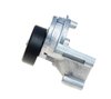 DriveAlign Automatic Belt Tensioners - image 4