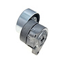 DriveAlign Automatic Belt Tensioners - image 1