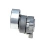 DriveAlign Automatic Belt Tensioners - image 2