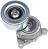 DriveAlign Automatic Belt Tensioners - image 3