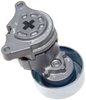 DriveAlign Automatic Belt Tensioners - image 4