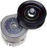 DriveAlign Automatic Belt Tensioners - image 1