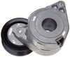 DriveAlign Automatic Belt Tensioners - image 2