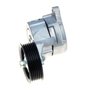 DriveAlign Automatic Belt Tensioners - image 3