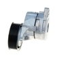 DriveAlign Automatic Belt Tensioners - image 4