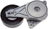 DriveAlign Automatic Belt Tensioners - image 2