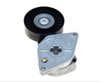 DriveAlign Automatic Belt Tensioners - image 3