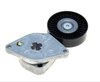 DriveAlign Automatic Belt Tensioners - image 4