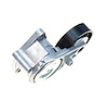 DriveAlign Automatic Belt Tensioners - image 1