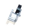 DriveAlign Automatic Belt Tensioners - image 2