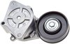 DriveAlign Automatic Belt Tensioners - image 3