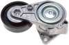 DriveAlign Automatic Belt Tensioners - image 4