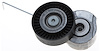 DriveAlign Automatic Belt Tensioners - image 1
