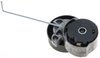 DriveAlign Automatic Belt Tensioners - image 2