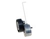 DriveAlign Automatic Belt Tensioners - image 3