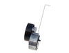 DriveAlign Automatic Belt Tensioners - image 4