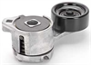 Heavy Duty Belt Tensioners - image 1