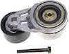 Green Stripe DriveAlign Heavy Duty Belt Tensioners - image 1